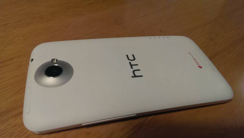 htc one x_2.jpg