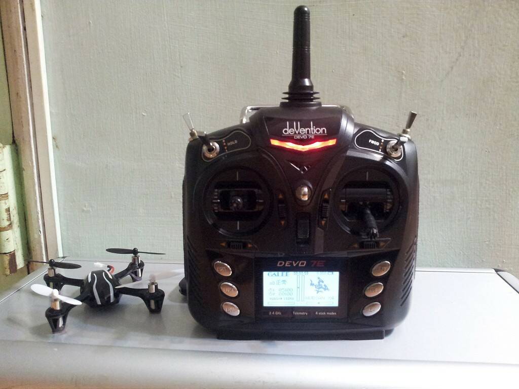 20130403_004100-1024.jpg