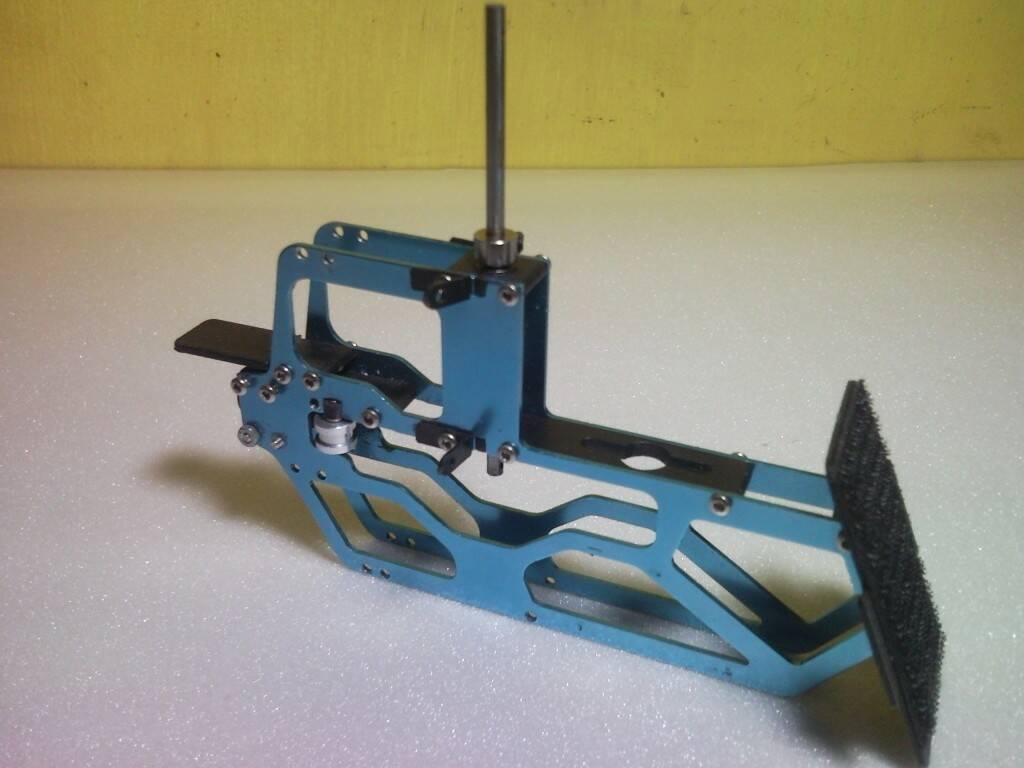 SNC00125.jpg