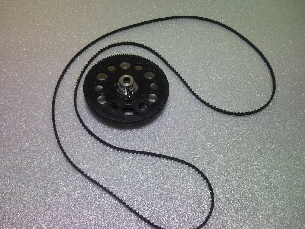 SNC00128.jpg