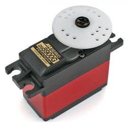 JRPS8900G-250.jpg