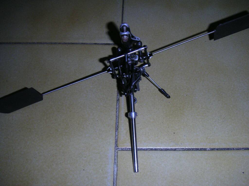 PICT0017.JPG