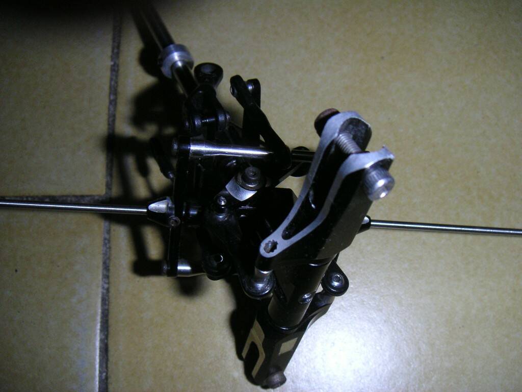 PICT0018.JPG