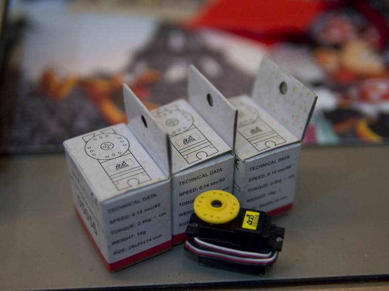 20121006_3f7e90434781f96583d2wVVIPa79jKHn.jpg