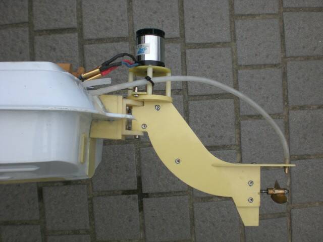 CIMG9171.JPG