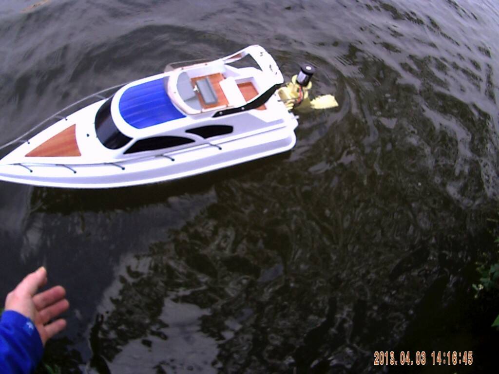 PICT0074.JPG