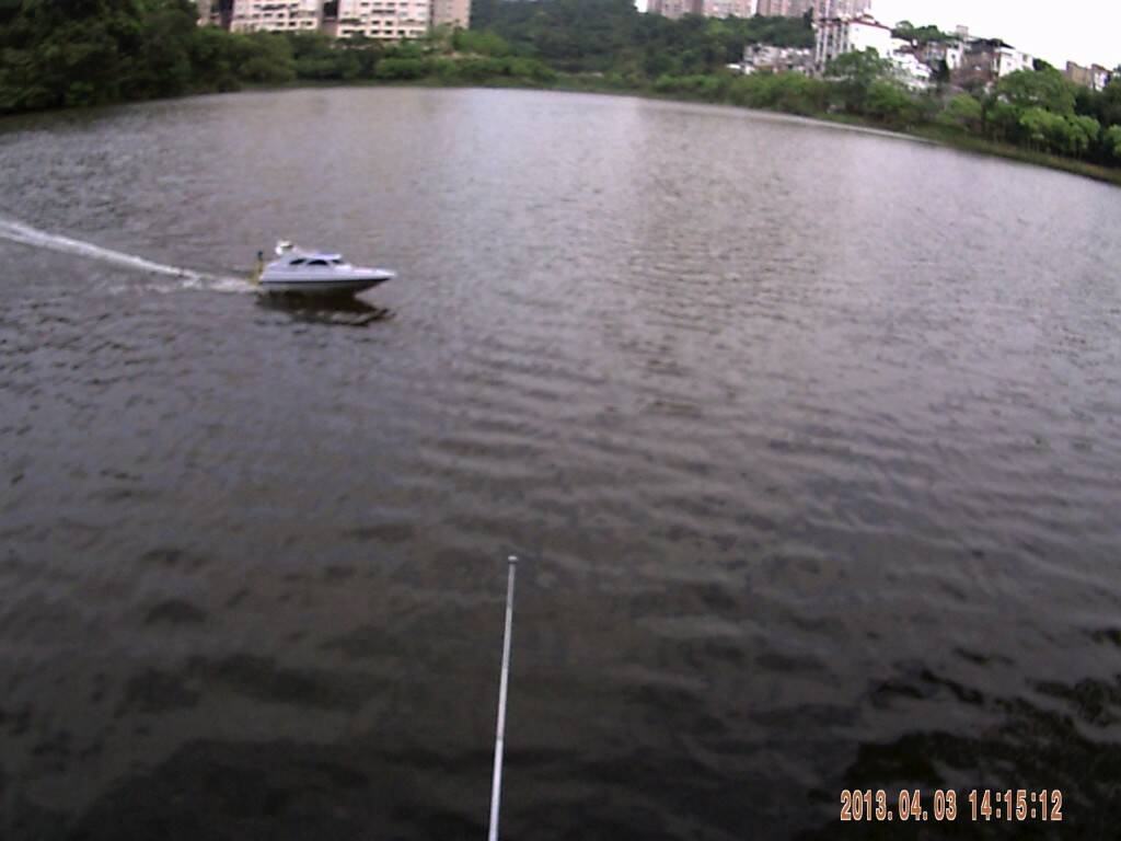 PICT0011.JPG