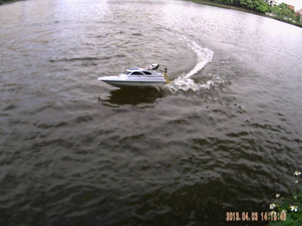 PICT0034.JPG