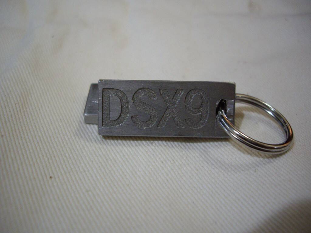 IMGP6816.JPG