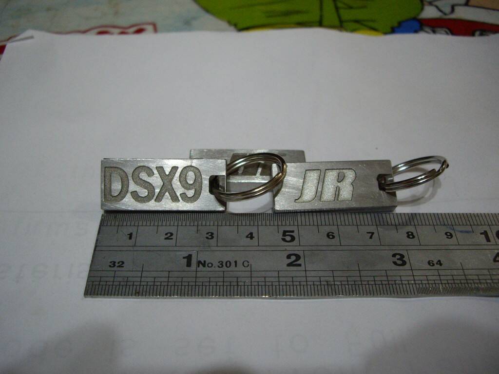 IMGP6724.JPG
