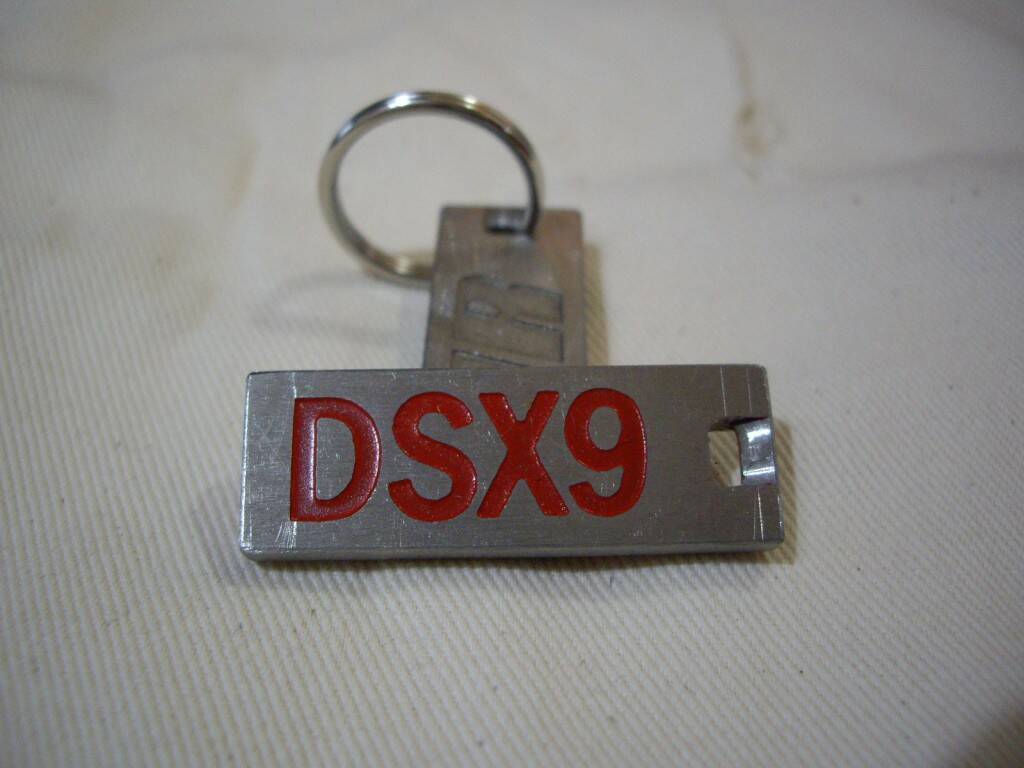IMGP6819.JPG
