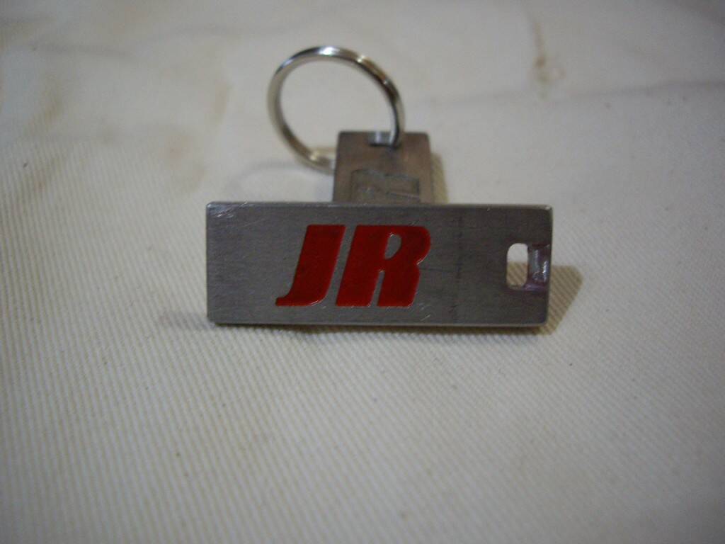 IMGP6818.JPG