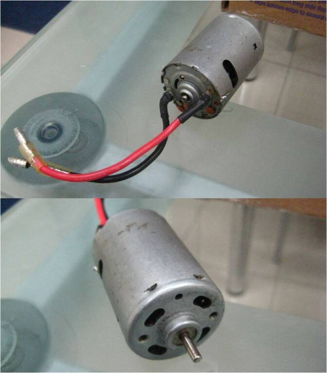 540c.jpg