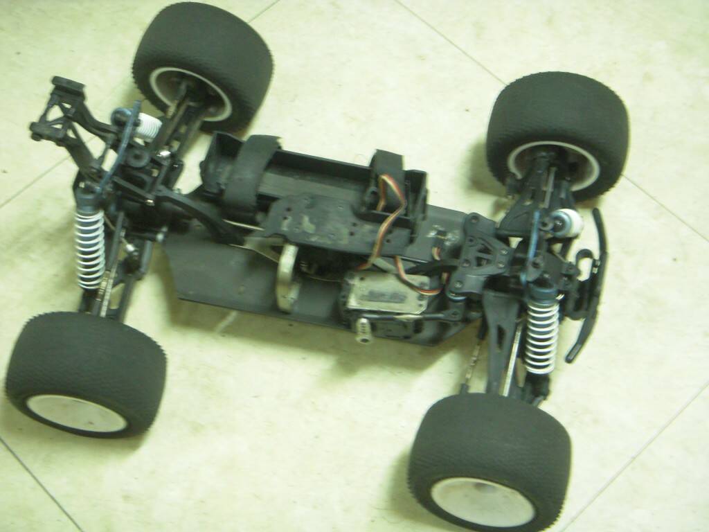 DSCN6727.JPG