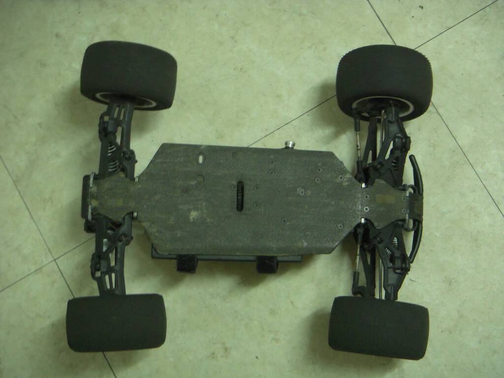 DSCN6728.JPG