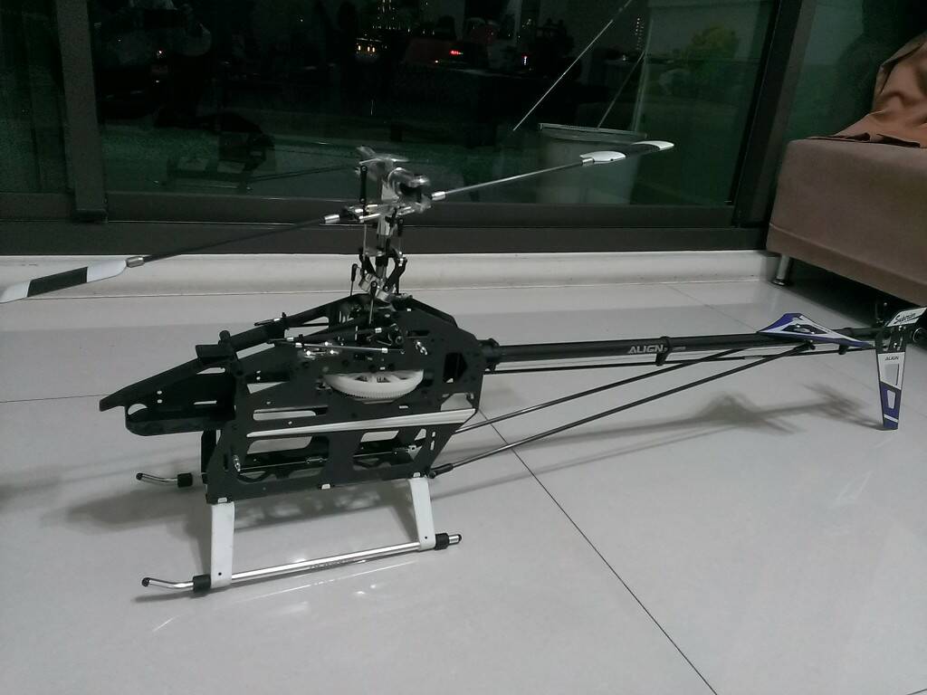 IMAG0162.jpg
