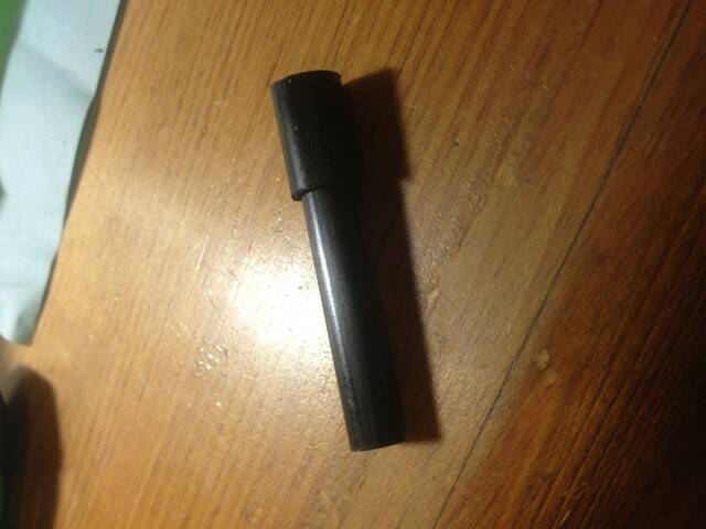 6mm+8mm