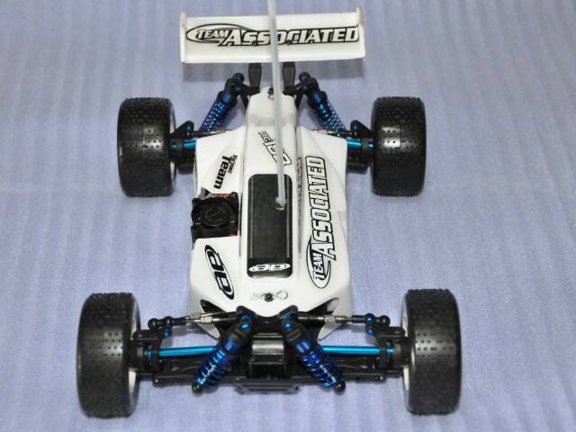 SSC_0116.JPG