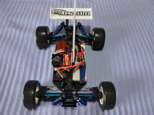 SSC_0111.JPG