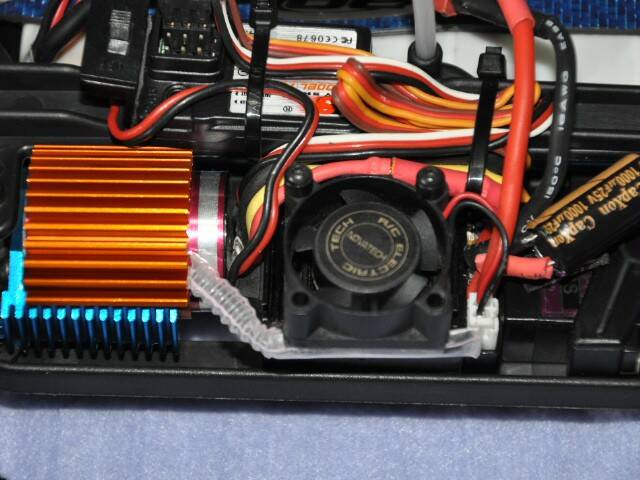 SSC_0113.JPG