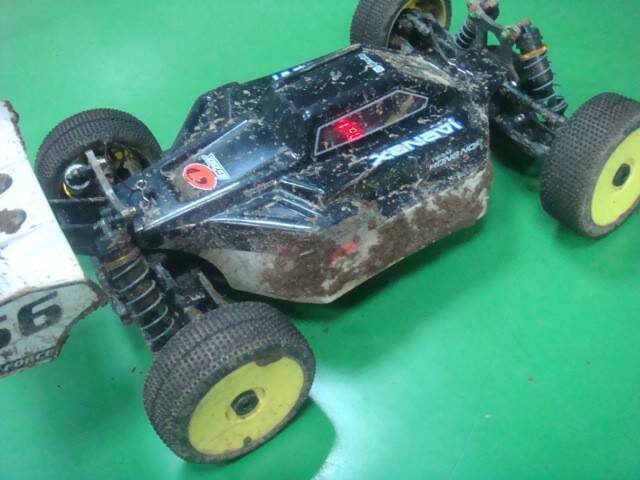 DSC02930.JPG