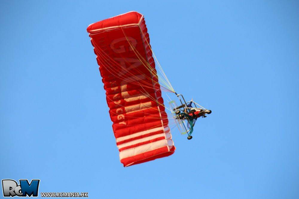 012626yzdbc0t0cm9or9rb.jpg