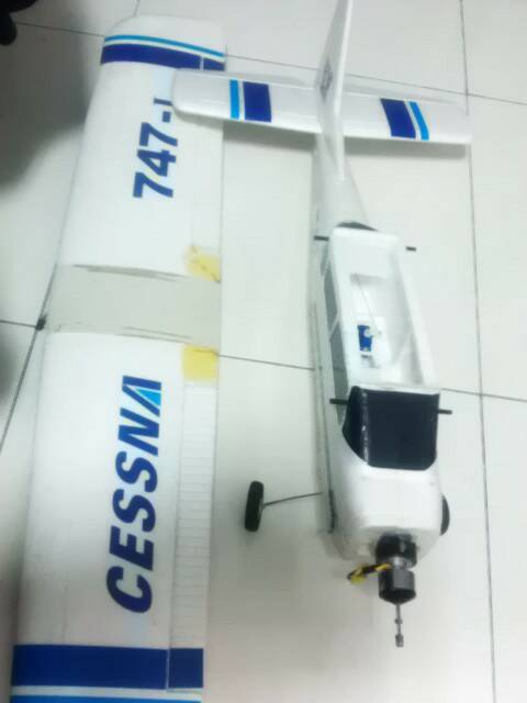 IMAG0255.jpg