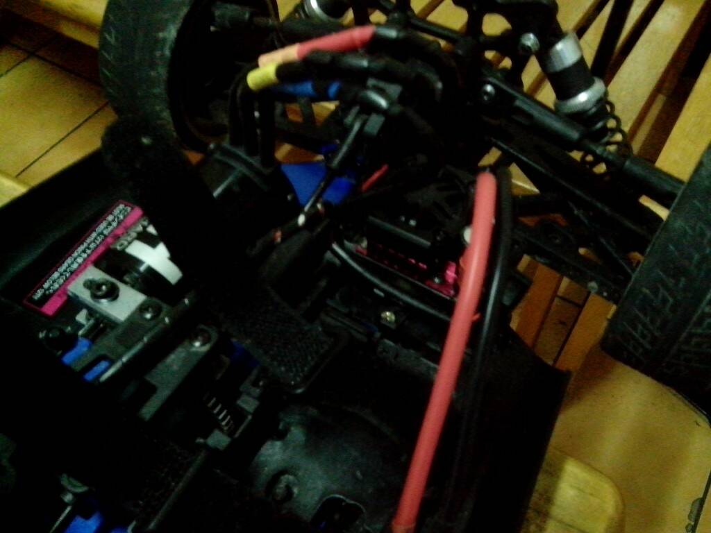 IMG_20130404_175023.jpg