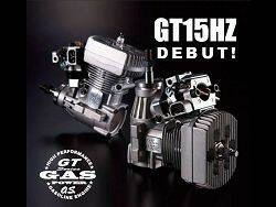 GT15-3.jpg