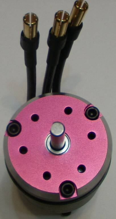 S8T-2150KV 4.JPG
