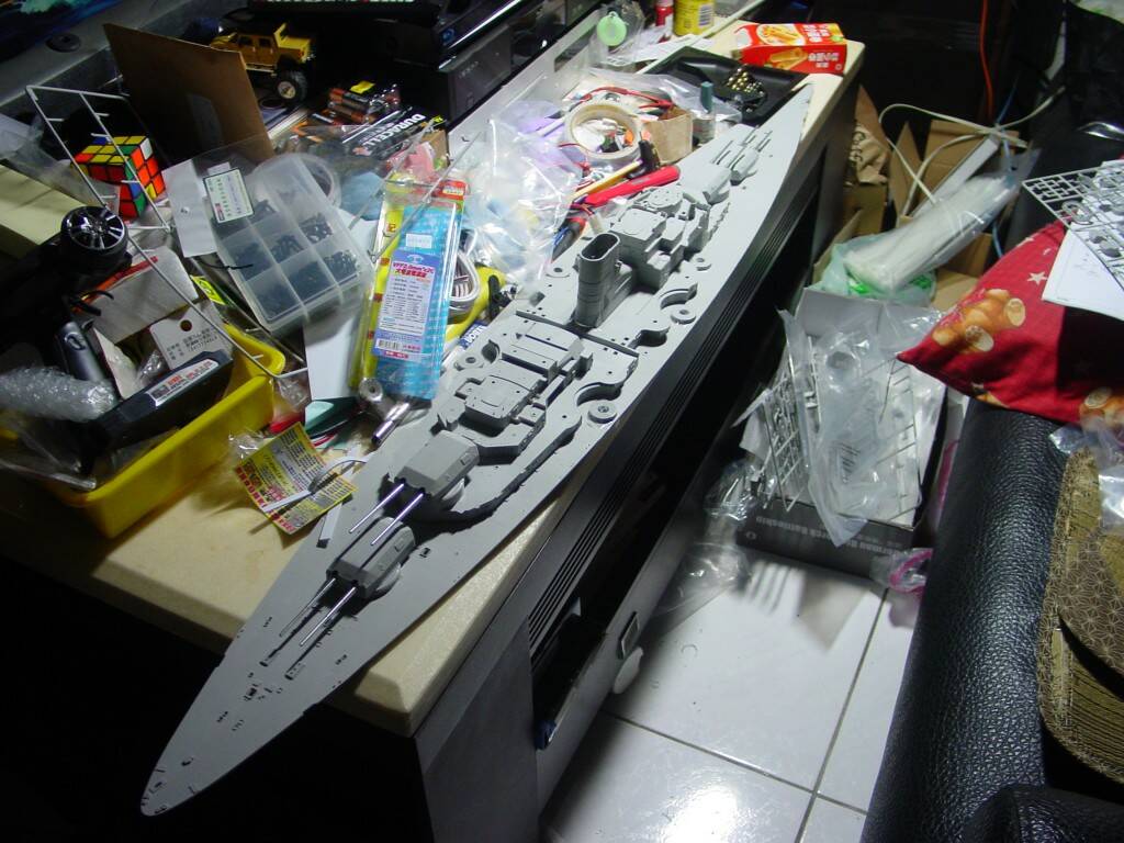 DSC01212.JPG