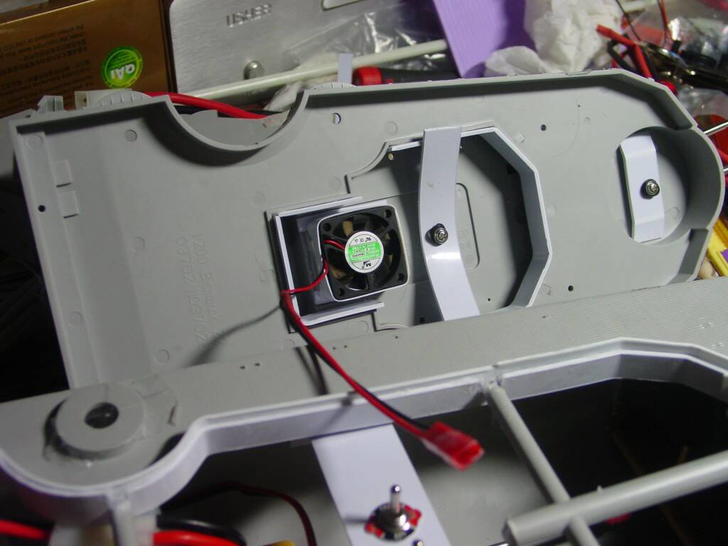 DSC01214.JPG