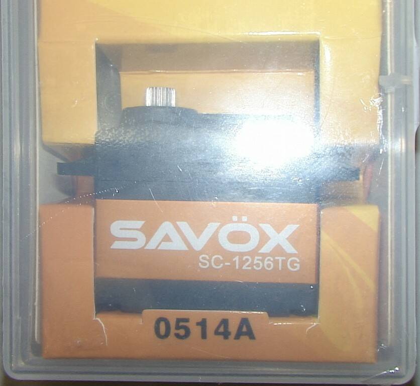 SAVOX-SC1256TG-2.JPG