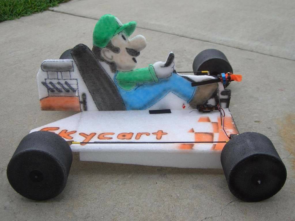 Kart2.jpg