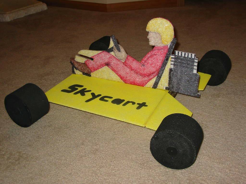 Skycart 002.jpg