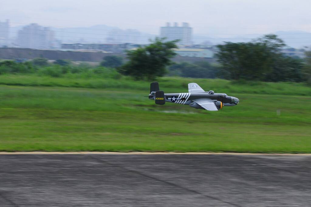6411679681_028d3a3d70_b.jpg