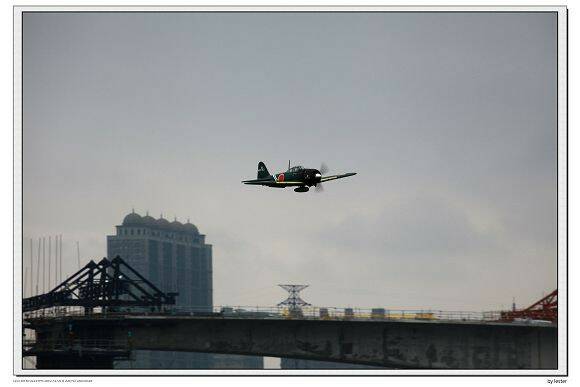 20120129_5ac617e9174f6c300776NVAWYHkyikko.jpg