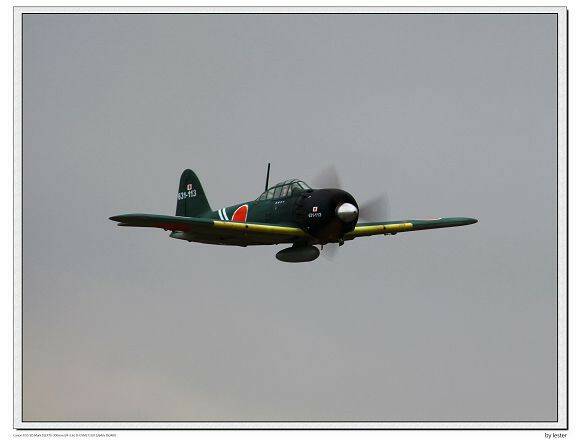 20120129_9ab3a6d70130d639330aL8wMoaRxusCc.jpg