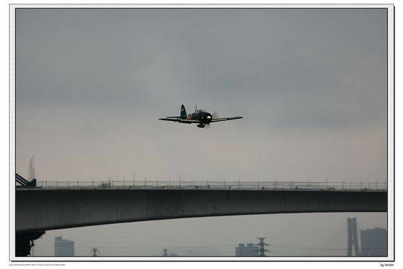 20120129_665d827a846471d10dd2bY8POzxcgqwO.jpg