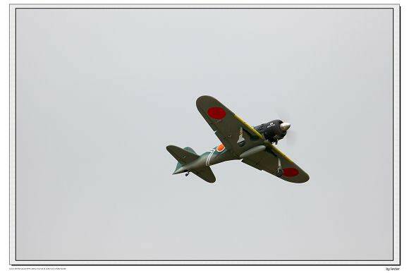 20120129_83d1d5f5ac0c30dba7ebcuyvzphIl23I.jpg
