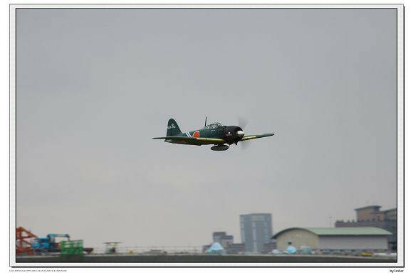 20120129_6406a824e242fe9d0eb6dup2GGKe3O8E.jpg