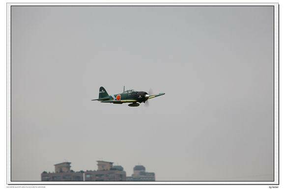 20120129_b88b9cbfde7ca2dafcbc1enAIooG9GE8.jpg