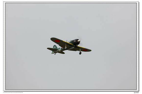 20120129_94822af73e867e2b7366CyI99Gy9XrjT.jpg
