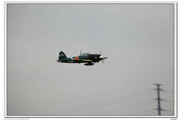 20120129_b31c883d29b6fdc2e85eSDHwuQijMOd3.jpg