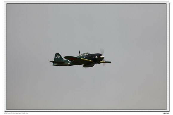 20120129_be0bd5338196fc00d856x7XHUKegcQOB.jpg