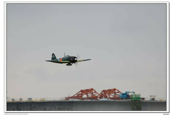 20120129_c9088e1d201a4716d26dQKGtbOrUR9Lu.jpg