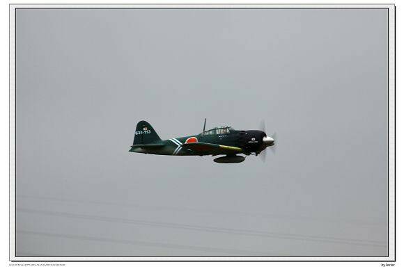 20120129_cd515bbbcbe9492d27e2S18O43NHB1Rk.jpg