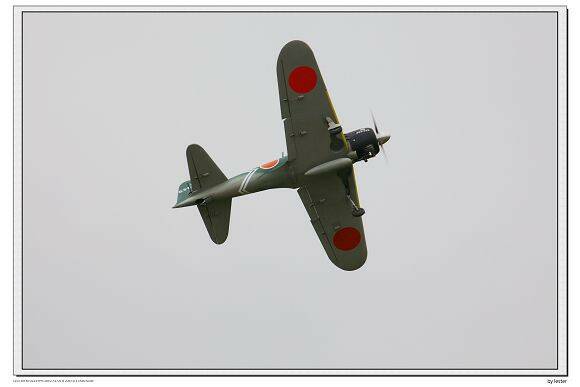 20120129_f52d6f2567e24ce480426qtzHw3EcdbC.jpg