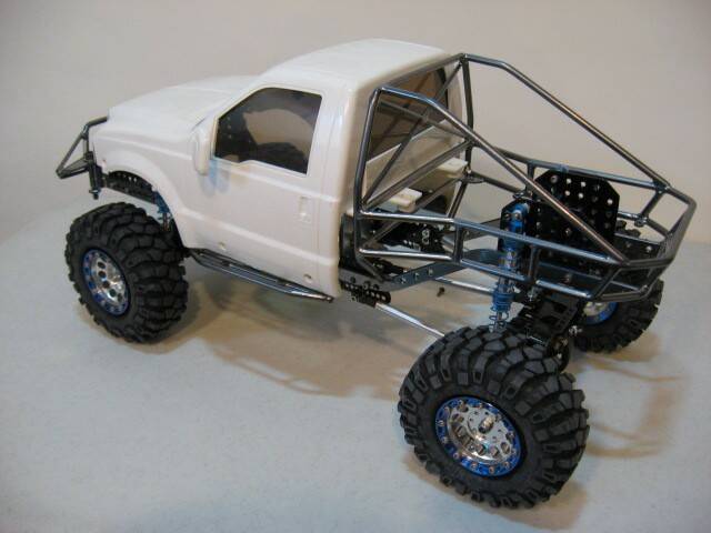RC4WDtruggy Toyota Hilift F350.jpg