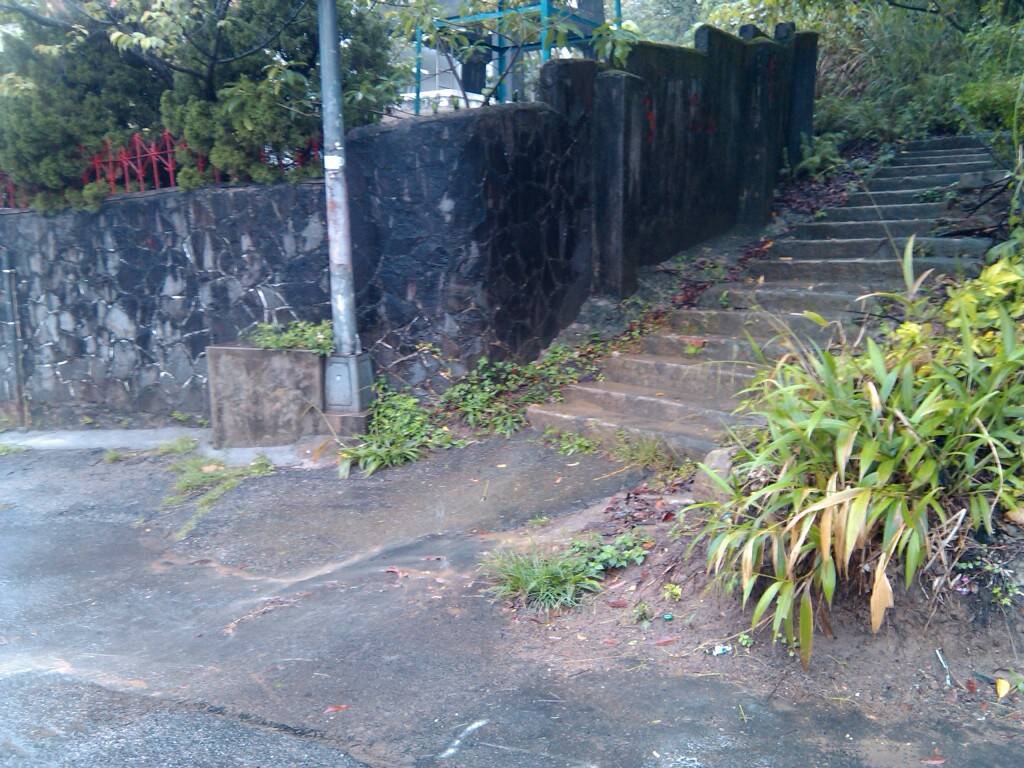 2013-04-05 11.22.43.jpg